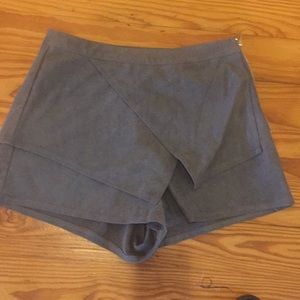 LF Skort